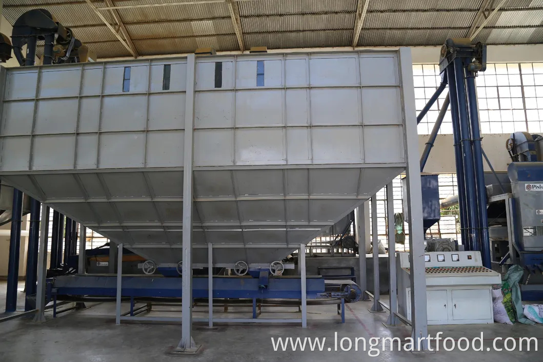 Coffee Beans From The High Mountains, Chinese Specialty Coffee Beans, Grinding, Hanging Ear Coffee, Long-Term Supply